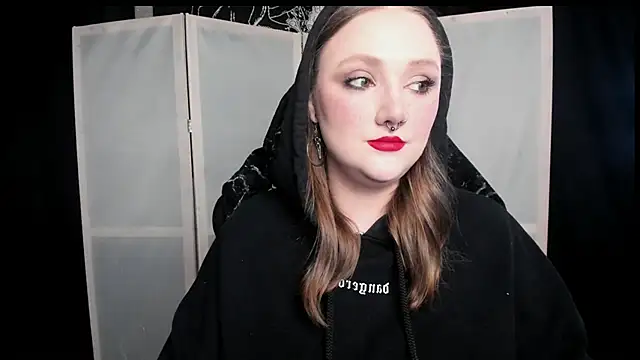 YourDyingBride online show from 03/19/26, 02:11