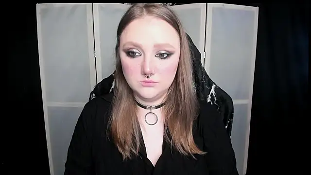 YourDyingBride online show from 03/12/26, 03:38