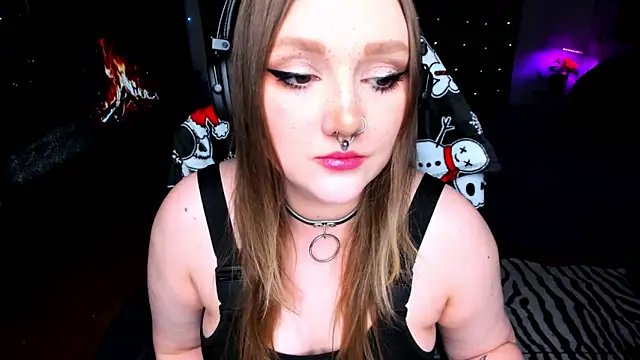 Snapshot of YourDyingBride chatting on 01/16/25, 03:23 YourDyingBride online show from 01/16/25, 03:23