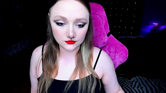 Snapshot of YourDyingBride chatting on 03/01/25, 09:37 YourDyingBride online show from 03/01/25, 09:37
