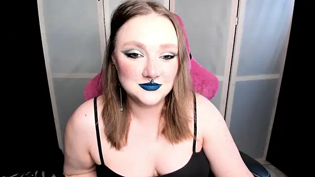 YourDyingBride online show from 10/20/25, 11:49