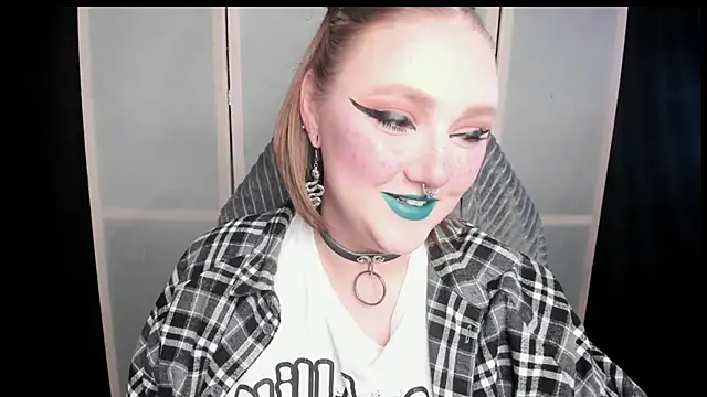 YourDyingBride online show from 05/16/26, 12:42