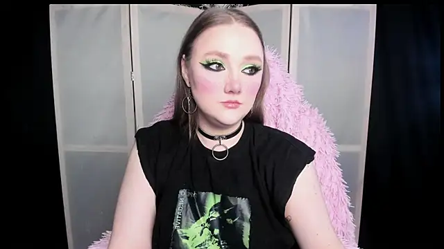 YourDyingBride online show from 03/30/26, 12:34