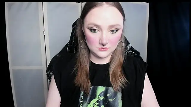 YourDyingBride online show from 03/21/26, 06:47