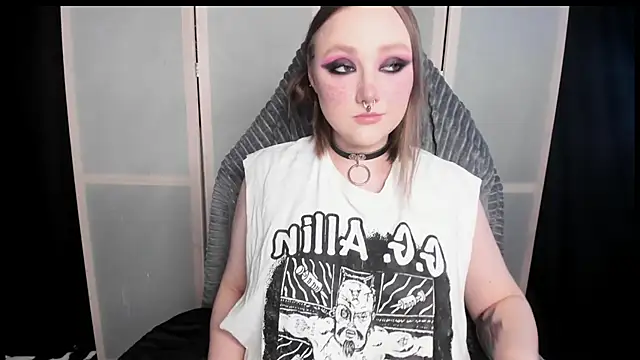 YourDyingBride online show from 04/08/26, 09:16