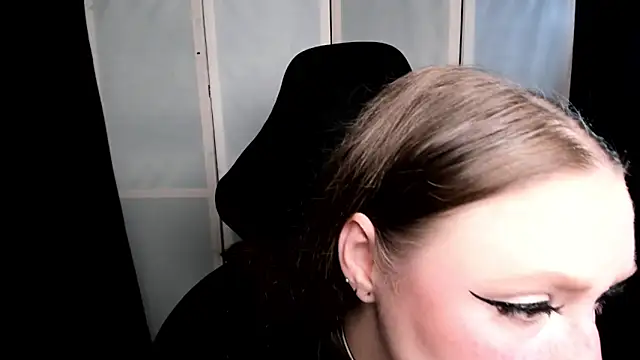 YourDyingBride online show from 11/13/25, 07:40