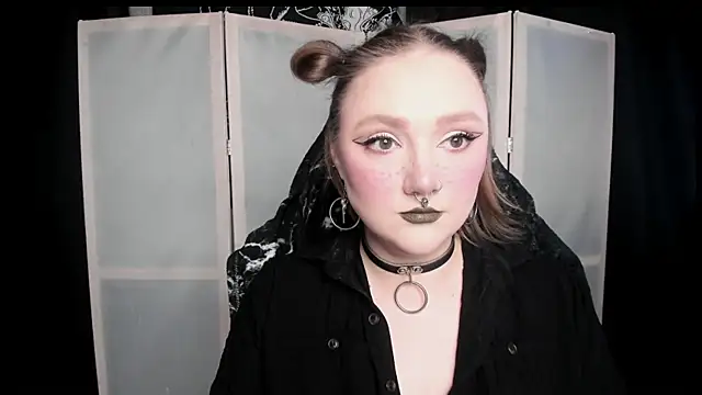 YourDyingBride online show from 04/23/26, 07:04