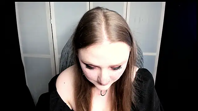 Snapshot of YourDyingBride chatting on 06/18/26, 06:35 YourDyingBride online show from 06/18/26, 06:35