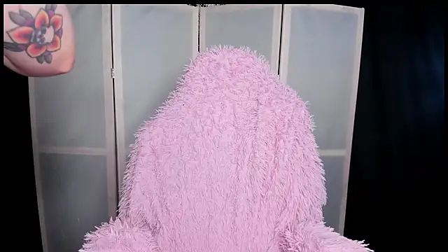 YourDyingBride online show from 03/29/26, 02:35