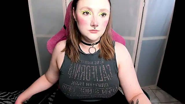 YourDyingBride online show from 10/19/25, 09:50