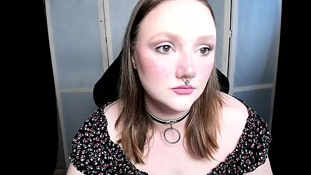 YourDyingBride online show from 11/16/25, 10:24