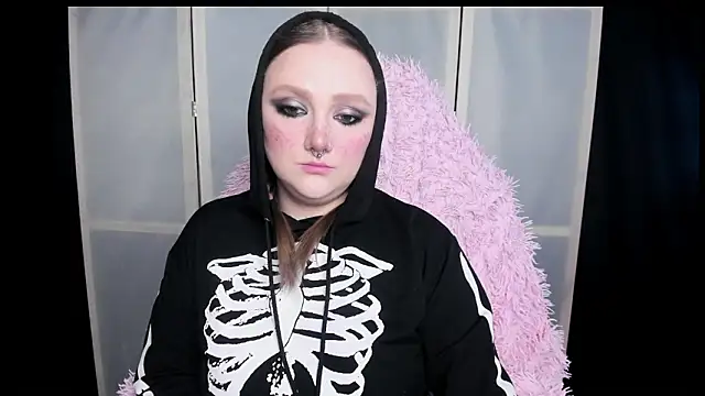 YourDyingBride online show from 03/13/26, 09:31