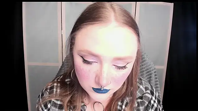 YourDyingBride online show from 04/13/26, 03:10