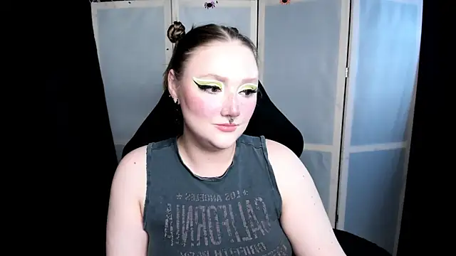 YourDyingBride online show from 11/18/25, 01:54