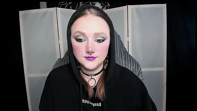 YourDyingBride online show from 03/03/26, 12:50