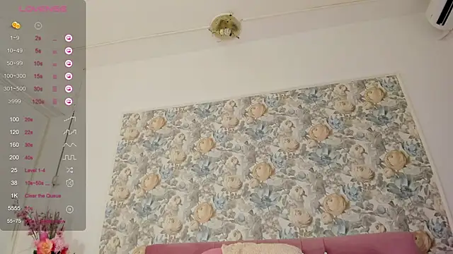 illegal lorry online show from 10/08/25, 05:53