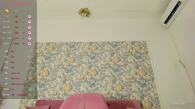 illegal lorry online show from 03/19/26, 06:02