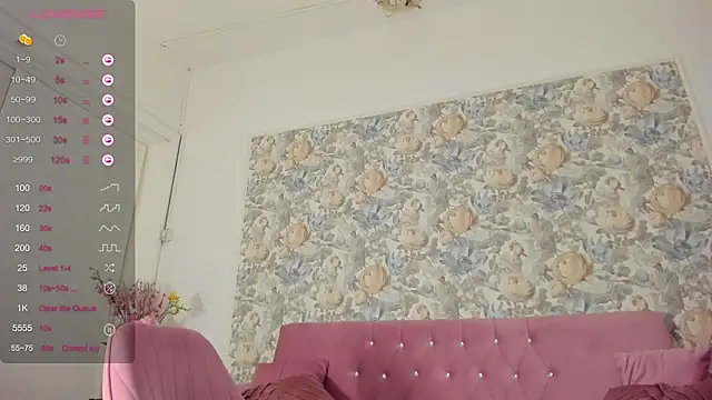 illegal lorry online show from 03/05/26, 05:59