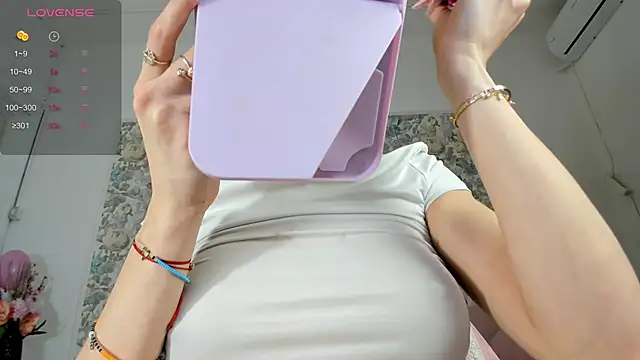 illegal lorry online show from 03/23/25, 05:43