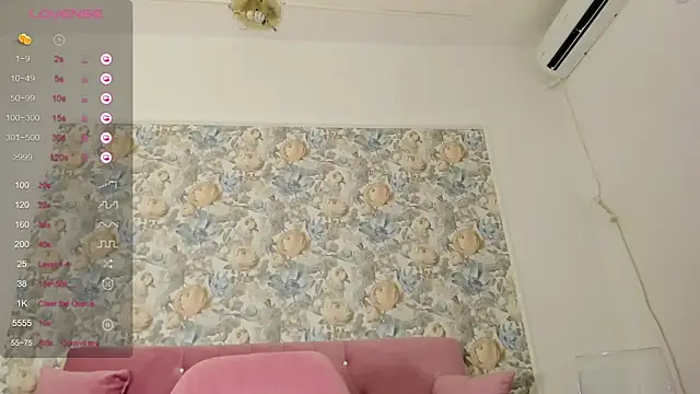 illegal lorry online show from 10/17/25, 05:00