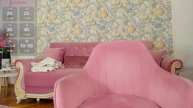 illegal lorry online show from 10/25/25, 05:17