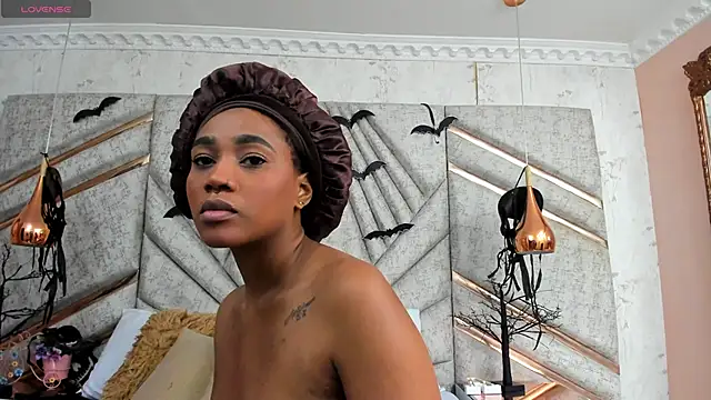 AgataRinaldi online show from 11/07/25, 08:24