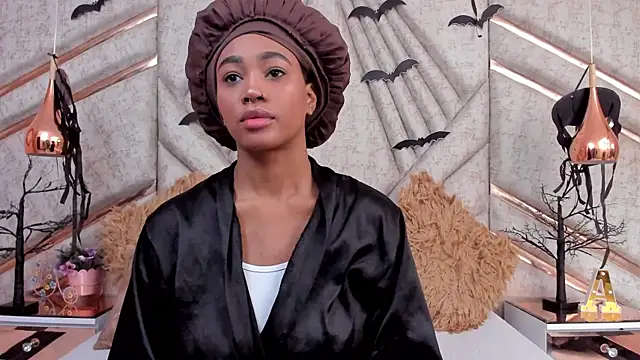 AgataRinaldi online show from 11/08/25, 08:34