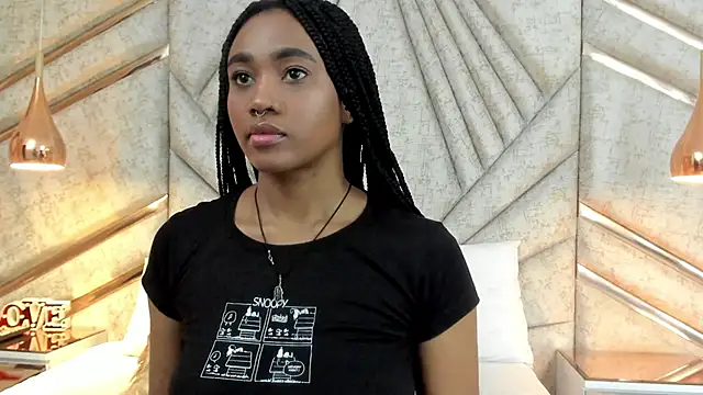 AgataRinaldi online show from 10/06/25, 04:46