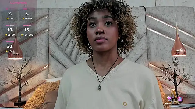 AgataRinaldi online show from 11/21/25, 08:41