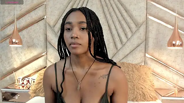 AgataRinaldi online show from 09/21/25, 09:53