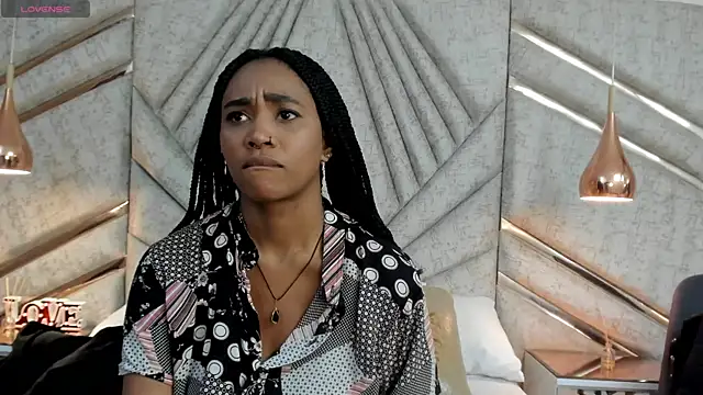 AgataRinaldi online show from 09/23/25, 08:16