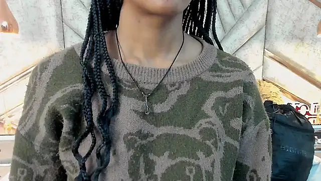 AgataRinaldi online show from 09/20/25, 06:57