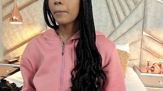 AgataRinaldi online show from 09/30/25, 08:59