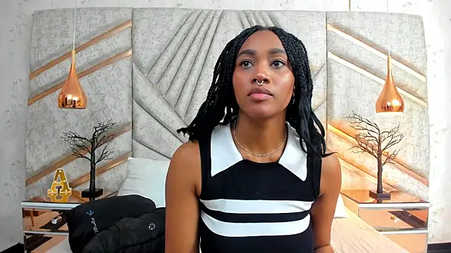 AgataRinaldi online show from 03/26/26, 09:56