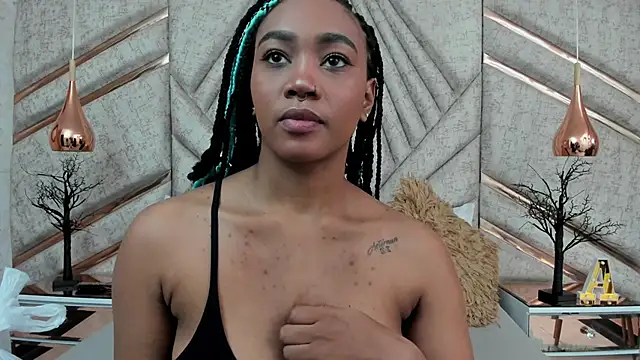 AgataRinaldi online show from 12/04/25, 11:26