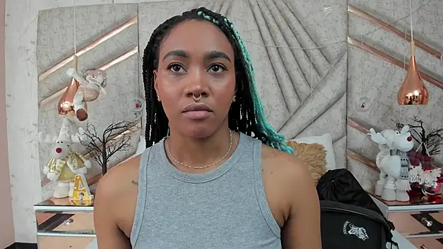 AgataRinaldi online show from 01/08/26, 07:42