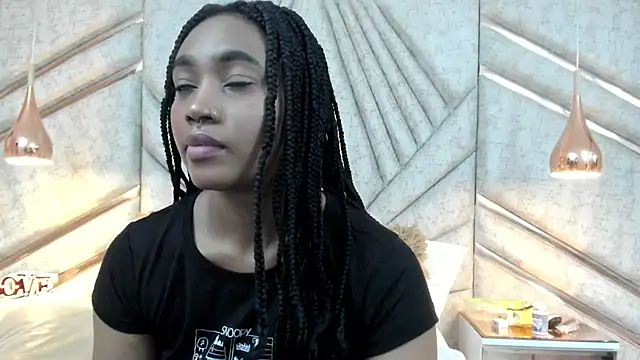 AgataRinaldi online show from 10/06/25, 09:26