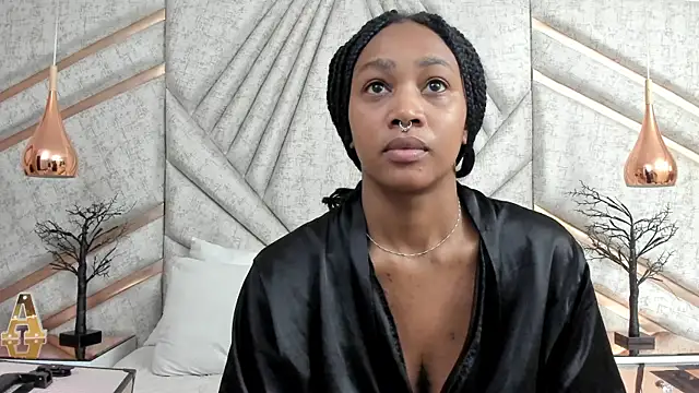 AgataRinaldi online show from 03/27/26, 07:48