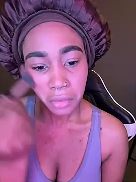 AgataRinaldi online show from 11/29/25, 09:15