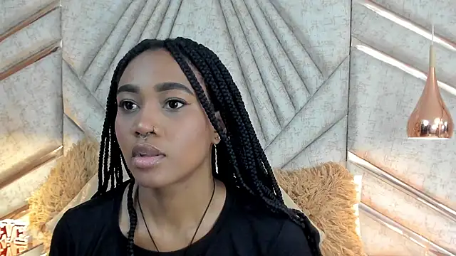 AgataRinaldi online show from 09/24/25, 07:20