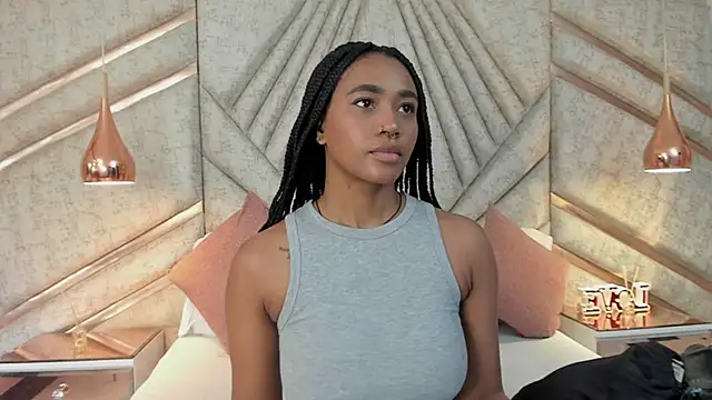 AgataRinaldi online show from 09/12/25, 07:13