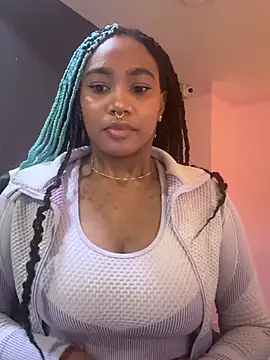 AgataRinaldi online show from 01/18/26, 02:09