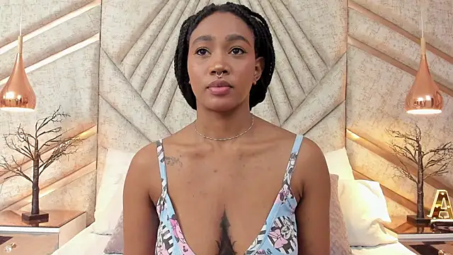 AgataRinaldi online show from 04/11/26, 02:54