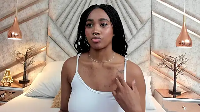 AgataRinaldi online show from 03/17/26, 11:19