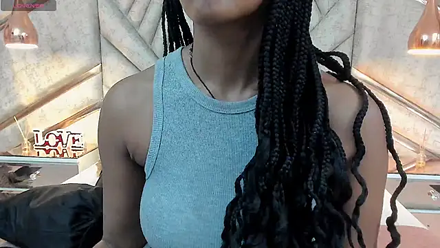 AgataRinaldi online show from 09/19/25, 07:40