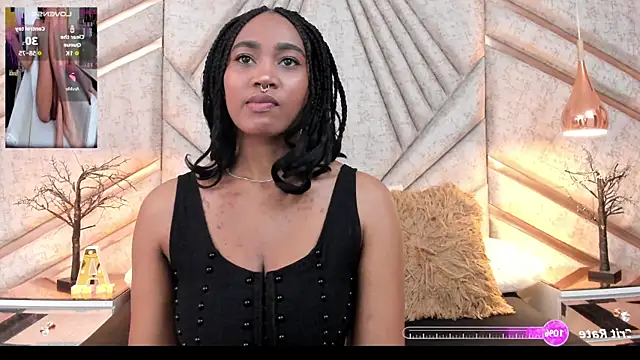 AgataRinaldi online show from 02/20/26, 10:33