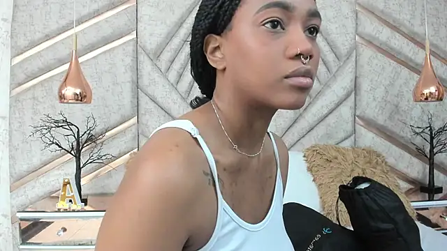 AgataRinaldi online show from 02/14/26, 03:01