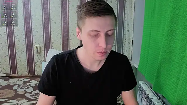 darienlarge online show from 02/17/26, 06:00