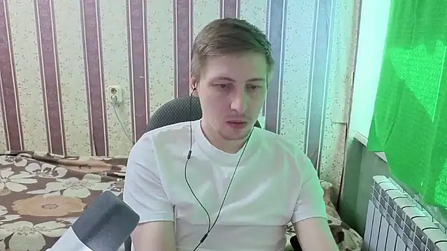 darienlarge online show from 03/28/26, 10:49