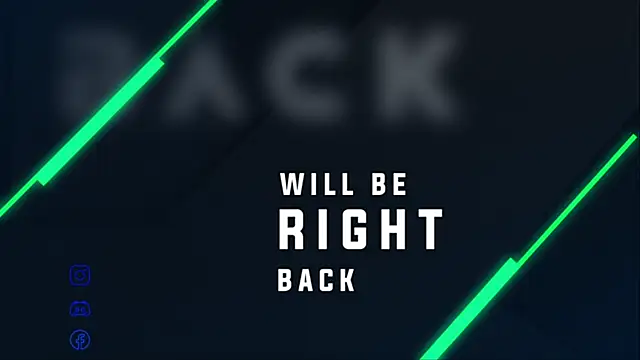 darienlarge online show from 02/20/26, 06:26